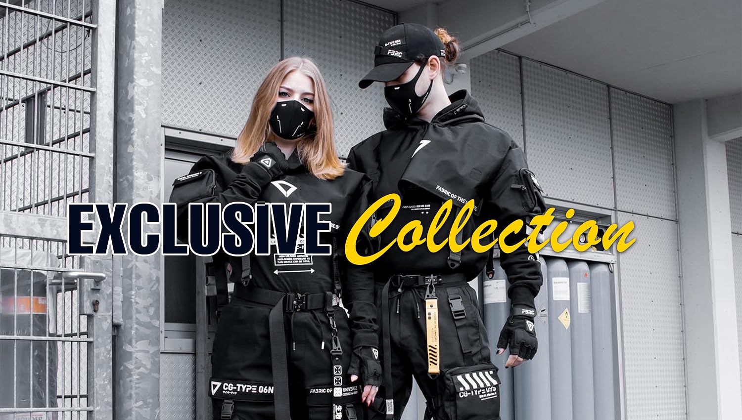 Elevate Your Urban Evolution